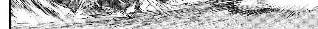 Read Attack on Titan chapter 33 image 43 on Lezhin