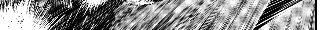 Read Attack on Titan chapter 33 image 45 on Lezhin
