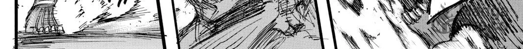 Read Attack on Titan chapter 33 image 47 on Lezhin