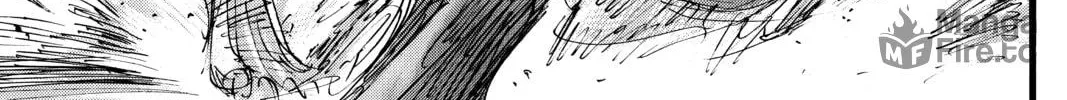 Read Attack on Titan chapter 33 image 49 on Lezhin