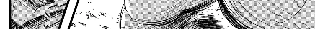Read Attack on Titan chapter 33 image 51 on Lezhin