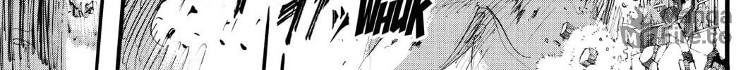 Read Attack on Titan chapter 33 image 53 on Lezhin