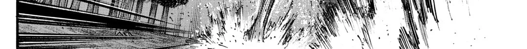 Read Attack on Titan chapter 33 image 55 on Lezhin