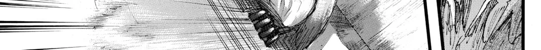 Read Attack on Titan chapter 33 image 57 on Lezhin