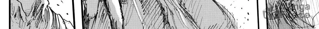 Read Attack on Titan chapter 33 image 59 on Lezhin