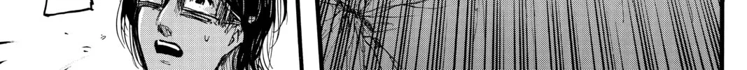 Read Attack on Titan chapter 33 image 61 on Lezhin