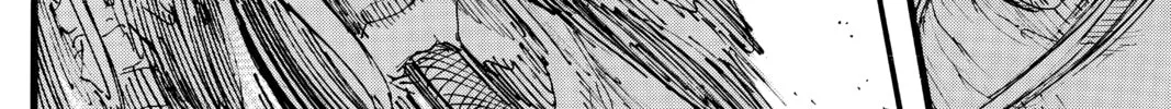Read Attack on Titan chapter 33 image 63 on Lezhin