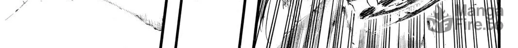 Read Attack on Titan chapter 33 image 65 on Lezhin