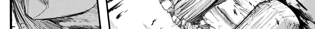 Read Attack on Titan chapter 33 image 67 on Lezhin