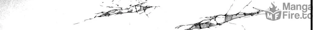 Read Attack on Titan chapter 33 image 69 on Lezhin