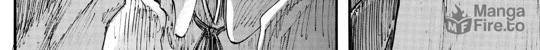Read Attack on Titan chapter 33 image 71 on Lezhin