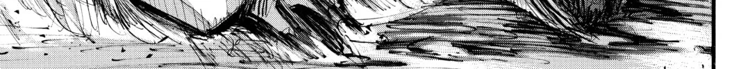 Read Attack on Titan chapter 33 image 73 on Lezhin