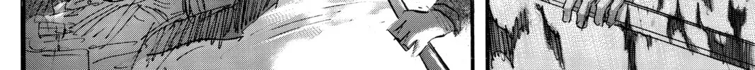 Read Attack on Titan chapter 33 image 75 on Lezhin