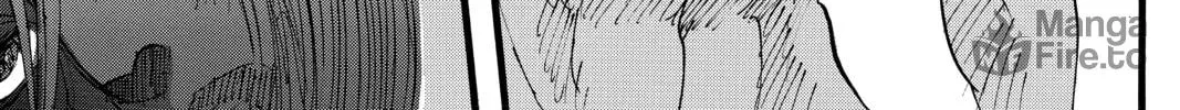 Read Attack on Titan chapter 33 image 77 on Lezhin