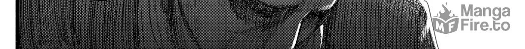 Read Attack on Titan chapter 33 image 79 on Lezhin