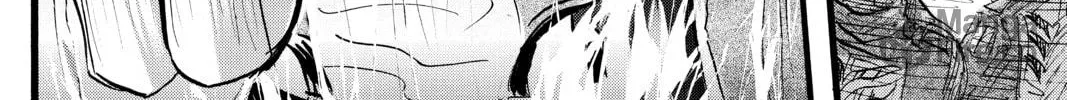 Read Attack on Titan chapter 33 image 83 on Lezhin