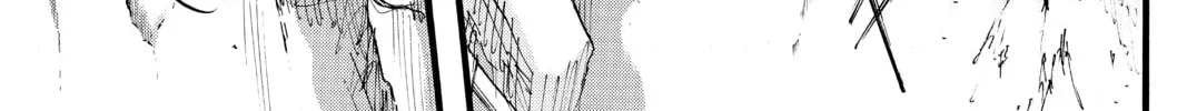 Read Attack on Titan chapter 33 image 85 on Lezhin