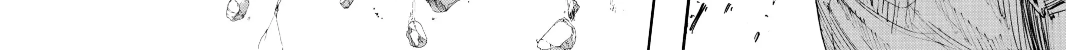 Read Attack on Titan chapter 33 image 87 on Lezhin
