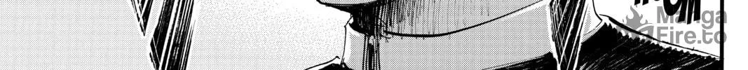 Read Attack on Titan chapter 33 image 9 on Lezhin