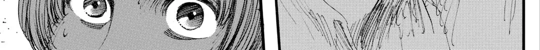 Read Attack on Titan chapter 34 image 1 on Lezhin