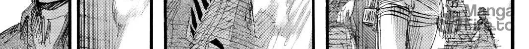 Read Attack on Titan chapter 34 image 11 on Lezhin