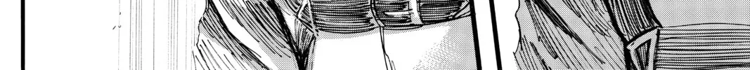 Read Attack on Titan chapter 34 image 13 on Lezhin