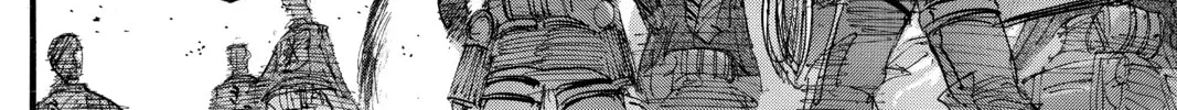 Read Attack on Titan chapter 34 image 21 on Lezhin