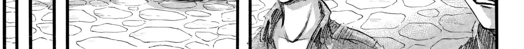 Read Attack on Titan chapter 34 image 27 on Lezhin