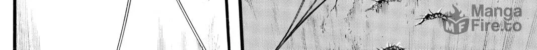 Read Attack on Titan chapter 34 image 29 on Lezhin