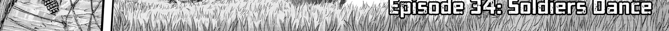 Read Attack on Titan chapter 34 image 3 on Lezhin