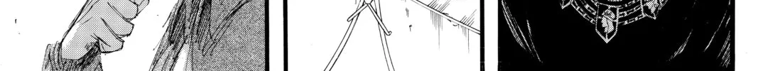 Read Attack on Titan chapter 34 image 31 on Lezhin