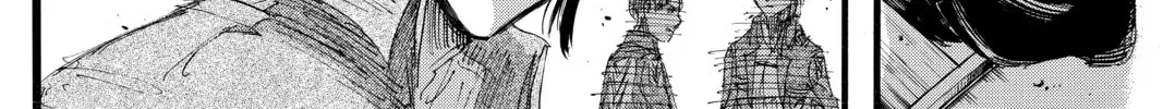 Read Attack on Titan chapter 34 image 33 on Lezhin