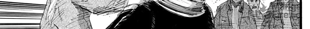 Read Attack on Titan chapter 34 image 35 on Lezhin