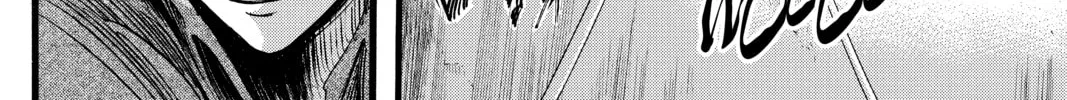 Read Attack on Titan chapter 34 image 37 on Lezhin