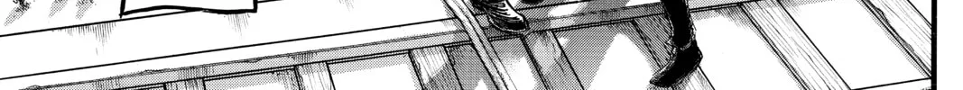 Read Attack on Titan chapter 34 image 43 on Lezhin