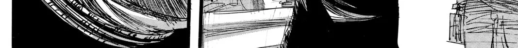 Read Attack on Titan chapter 34 image 45 on Lezhin