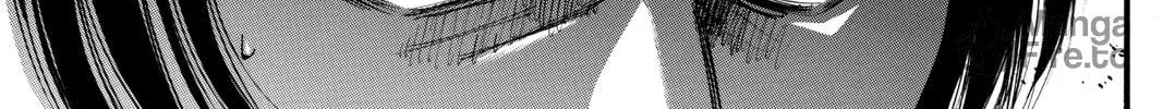 Read Attack on Titan chapter 34 image 47 on Lezhin