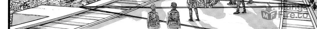 Read Attack on Titan chapter 34 image 49 on Lezhin