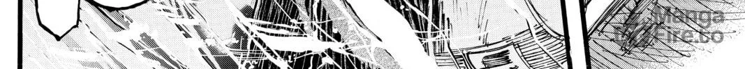 Read Attack on Titan chapter 34 image 5 on Lezhin