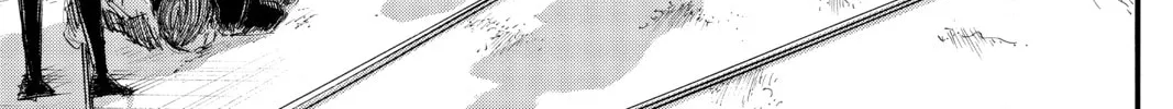 Read Attack on Titan chapter 34 image 51 on Lezhin