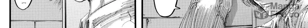 Read Attack on Titan chapter 34 image 53 on Lezhin