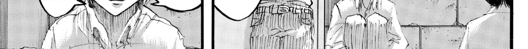 Read Attack on Titan chapter 34 image 55 on Lezhin