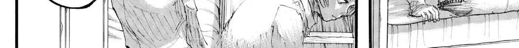 Read Attack on Titan chapter 34 image 57 on Lezhin