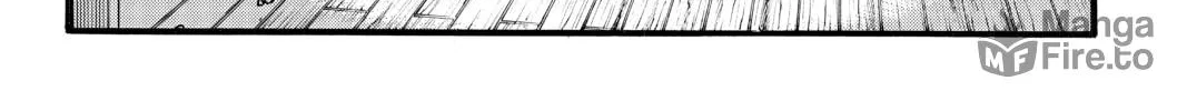 Read Attack on Titan chapter 34 image 59 on Lezhin