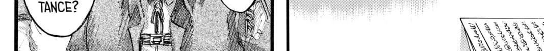 Read Attack on Titan chapter 34 image 61 on Lezhin