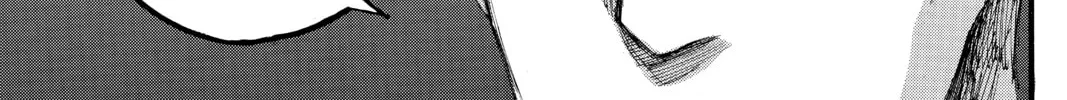 Read Attack on Titan chapter 34 image 63 on Lezhin