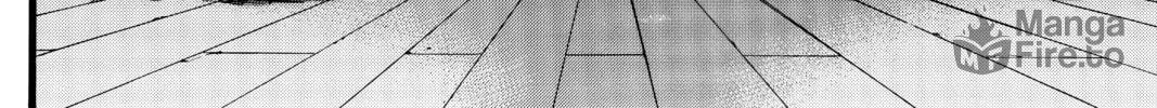 Read Attack on Titan chapter 34 image 65 on Lezhin