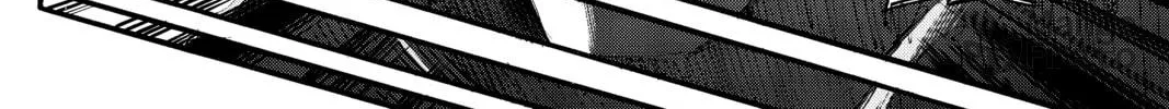 Read Attack on Titan chapter 34 image 69 on Lezhin