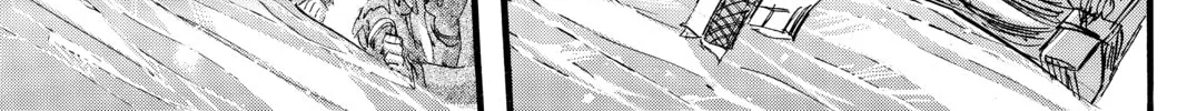 Read Attack on Titan chapter 34 image 7 on Lezhin