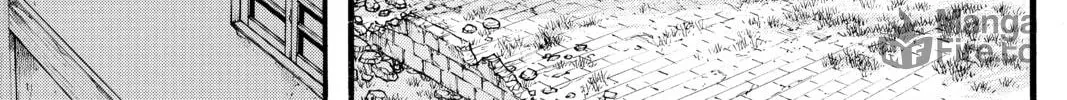 Read Attack on Titan chapter 34 image 71 on Lezhin